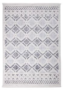 Χαλί (160x230) Royal Carpet Broadway 5818C