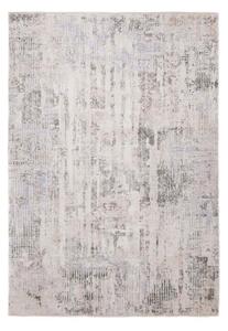 Χαλί Διαδρόμου (80x150) Royal Carpet Tokyo 77A L.Grey