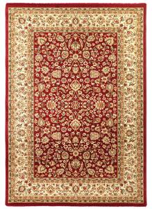 Χαλί (200x300) Royal Carpet Olympia 4262C Red