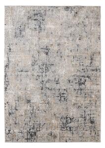 Χαλί (240x300) Royal Carpet Silky 360A Grey