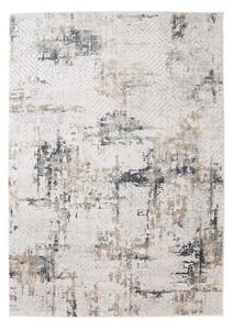 Χαλί (240x300) Royal Carpet Silky 342C Beige