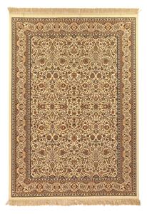 Χαλί (140x190) Royal Carpet Sherazad 8302 Ivory