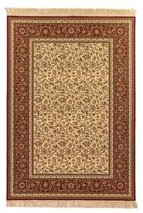 Χαλί (140x190) Royal Carpet Sherazad 8712B Ivory