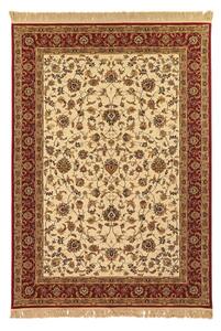 Χαλί (140x190) Royal Carpet Sherazad 8349 Ivory