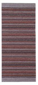 Χαλί Διαδρόμου (75x160) Royal Carpet Laos 226X