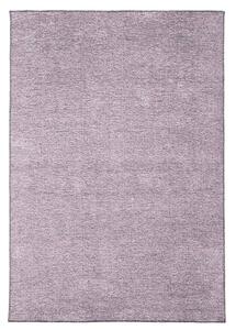 Χαλί All Season (150x230) Royal Carpet Gatsby L.Pink