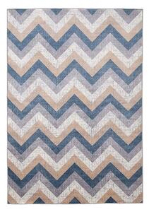 Χαλί All Season (140x195) Royal Carpet Nubia 1524Z