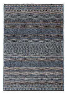 Χαλί All Season (160x230) Royal Carpet Gloria Cotton 34 Blue