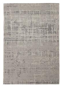 Χαλί Διαδρόμου (80x150) Royal Carpet Sand 3188D