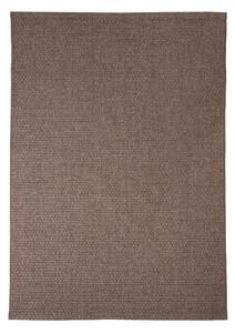 Χαλί Καλοκαιρινό (130x190) Royal Carpets Eco 3555/4 Brown