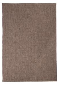 Χαλί Διαδρόμου (80x150) Royal Carpets Eco 3584/4 Brown