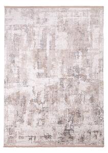 Χαλί Διαδρόμου (70x140) Royal Carpet Infinity 2678B Beige