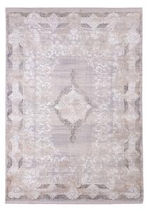 Χαλί (200x250) Royal Carpet Infinity 5892B Grey