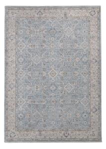 Χαλί (160x230) Royal Carpet Tabriz 839 Blue