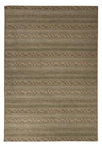 Χαλί Καλοκαιρινό (140x200) Royal Carpet Comodo 20622/G