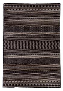 Χαλί Διαδρόμου (65x140) Royal Carpet Gloria Cotton 34 Anthracite