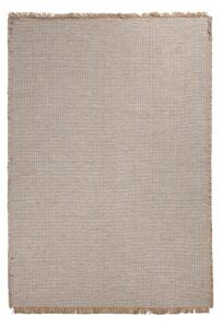 Χαλί Καλοκαιρινό (190x280) Royal Carpets Elise 3652/04 Grey