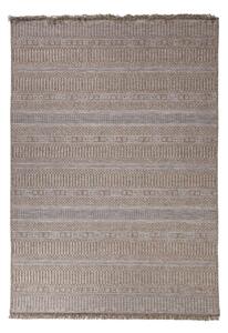 Χαλί Διαδρόμου (67x140) Royal Carpet Oria 4150/Z