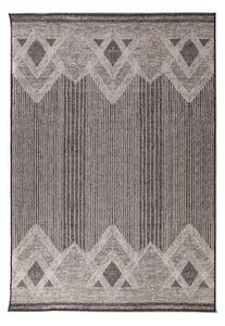 Χαλί Καλοκαιρινό (200x290) Royal Carpet Kaiko 50006/X