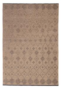 Χαλί All Season (200x240) Royal Carpet Gloria Cotton 35 Mink