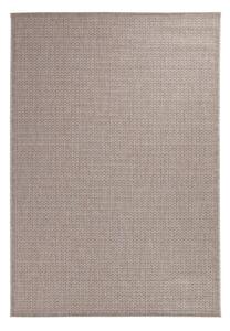 Χαλί Καλοκαιρινό (160x230) Royal Carpet Sand UT6 5787/Y