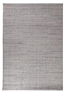 Χαλί Καλοκαιρινό (160x230) Royal Carpet Kaiko 20525/H