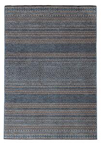 Χαλί Διαδρόμου (65x200) Royal Carpet Gloria Cotton 34 Blue