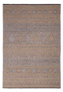 Χαλί All Season (200x240) Royal Carpet Gloria Cotton 34 Grey