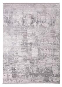 Χαλί (250x350) Royal Carpet Infinity 10130B Grey