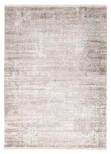 Χαλί (160x230) Royal Carpet Infinity 10610E Beige Grey