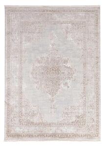 Χαλί Διαδρόμου (70x140) Royal Carpet Infinity 6074F Beige