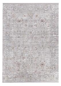 Χαλί (140x200) Royal Carpet Infinity 5960B Grey