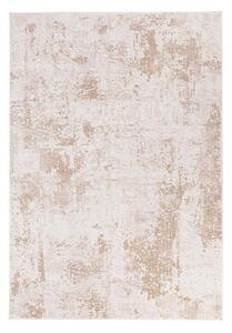 Χαλί (160x230) Royal Carpet Madisson 36A Cream