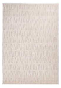 Χαλί (160x230) Royal Carpet Luna 32122B Beige