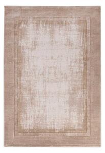 Χαλί (160x230) Royal Carpet Madisson 03A L.Beige