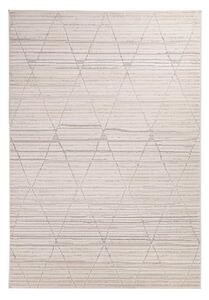 Χαλί (140x200) Royal Carpet Luna 32215A Beige