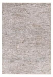 Χαλί (200x240) Royal Carpet Prime 022 L.Grey