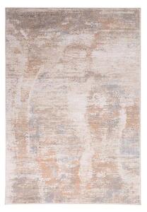 Χαλί (160x230) Royal Carpet Mona 419 Beige Pudra