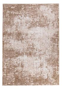 Χαλί (133x190) Royal Carpet Madisson 75B Beige