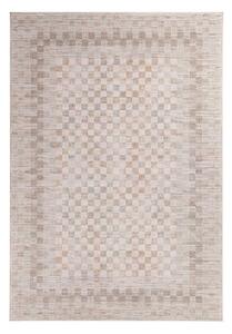 Χαλί (160x230) Royal Carpet Mona 421 Beige Blue