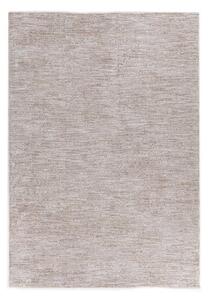 Χαλί (200x240) Royal Carpet Prime 023 L.Grey