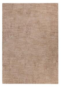 Χαλί (140x190) Royal Carpet Prime 003 Beige