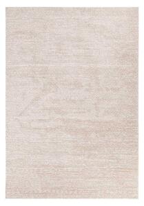 Χαλί Διαδρόμου (70x140) Royal Carpet Solid 1391 Cream