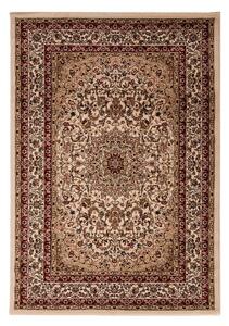 Χαλί (133x190) Royal Carpet Teheran 2513 Cream