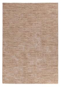 Χαλί (200x240) Royal Carpet Prime 008 Beige