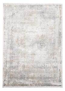 Χαλί (200x250) Royal Carpet Silky 03A L.Beige