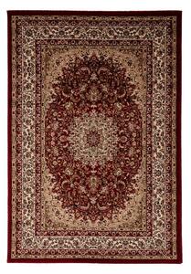 Χαλί (133x190) Royal Carpet Teheran 2513 Red