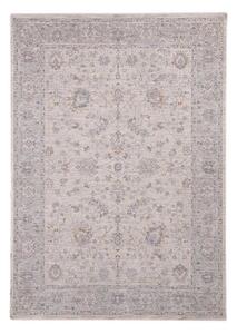 Χαλί (200x240) Royal Carpet Tabriz 675 L.Grey