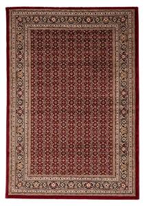 Χαλί (133x190) Royal Carpet Teheran 3924 Red