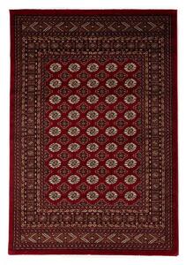 Χαλί (160x230) Royal Carpet Teheran 6465 Red